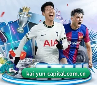 开云 APP 界面(Kering)